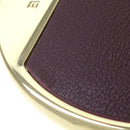 Bvlgari Others A