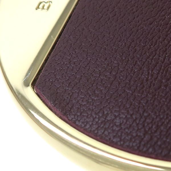 Bvlgari Others A