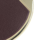 Bvlgari Others A