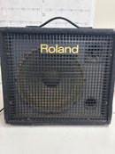 Others Roland Kc-100Jt