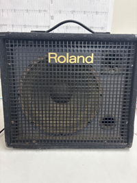 Others Roland Kc-100Jt