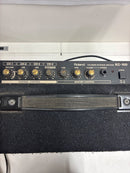 Others Roland Kc-100Jt