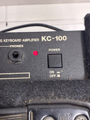 Others Roland Kc-100Jt