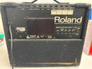 Others Roland Kc-100Jt
