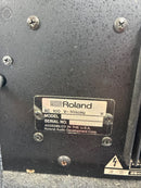 Others Roland Kc-100Jt