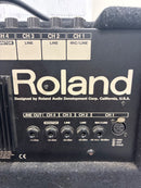 Others Roland Kc-100Jt