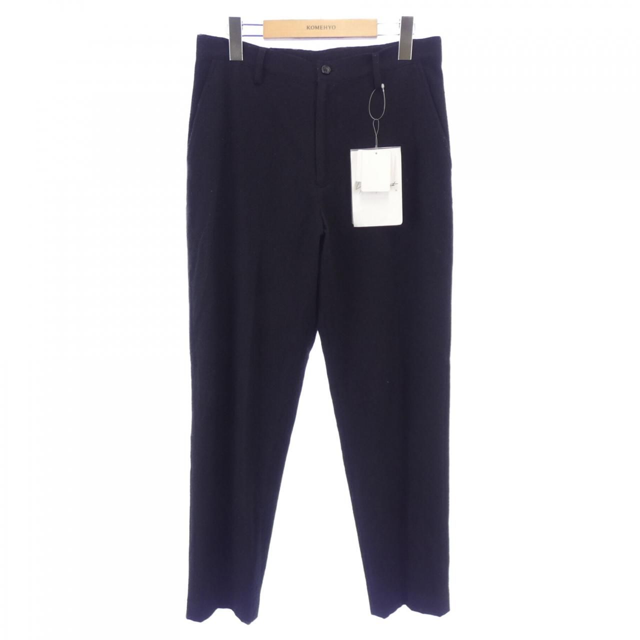 Yohji Yamamoto Others Fe-P61-104