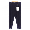 Yohji Yamamoto Others Fe-P61-104
