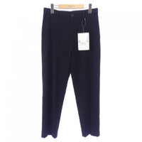 Yohji Yamamoto Others Fe-P61-104