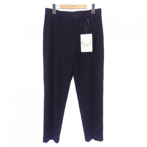 Yohji Yamamoto Others Fe-P61-104