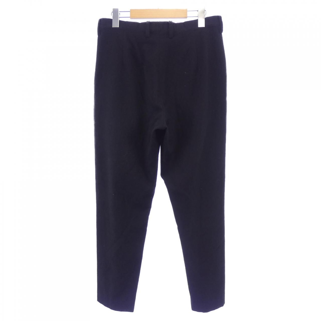 Yohji Yamamoto Others Fe-P61-104