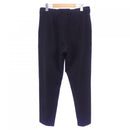 Yohji Yamamoto Others Fe-P61-104