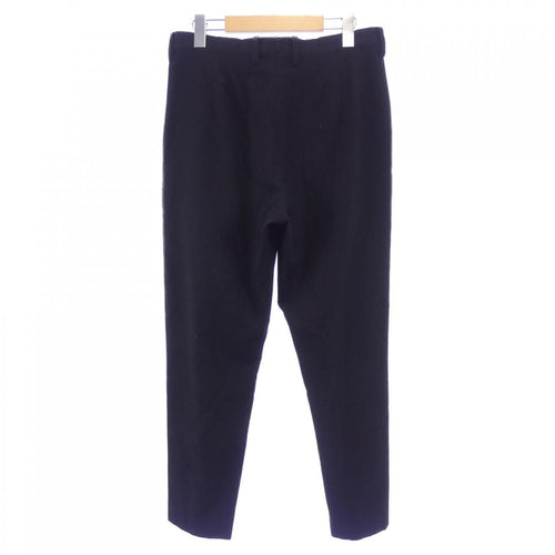 Yohji Yamamoto Others Fe-P61-104