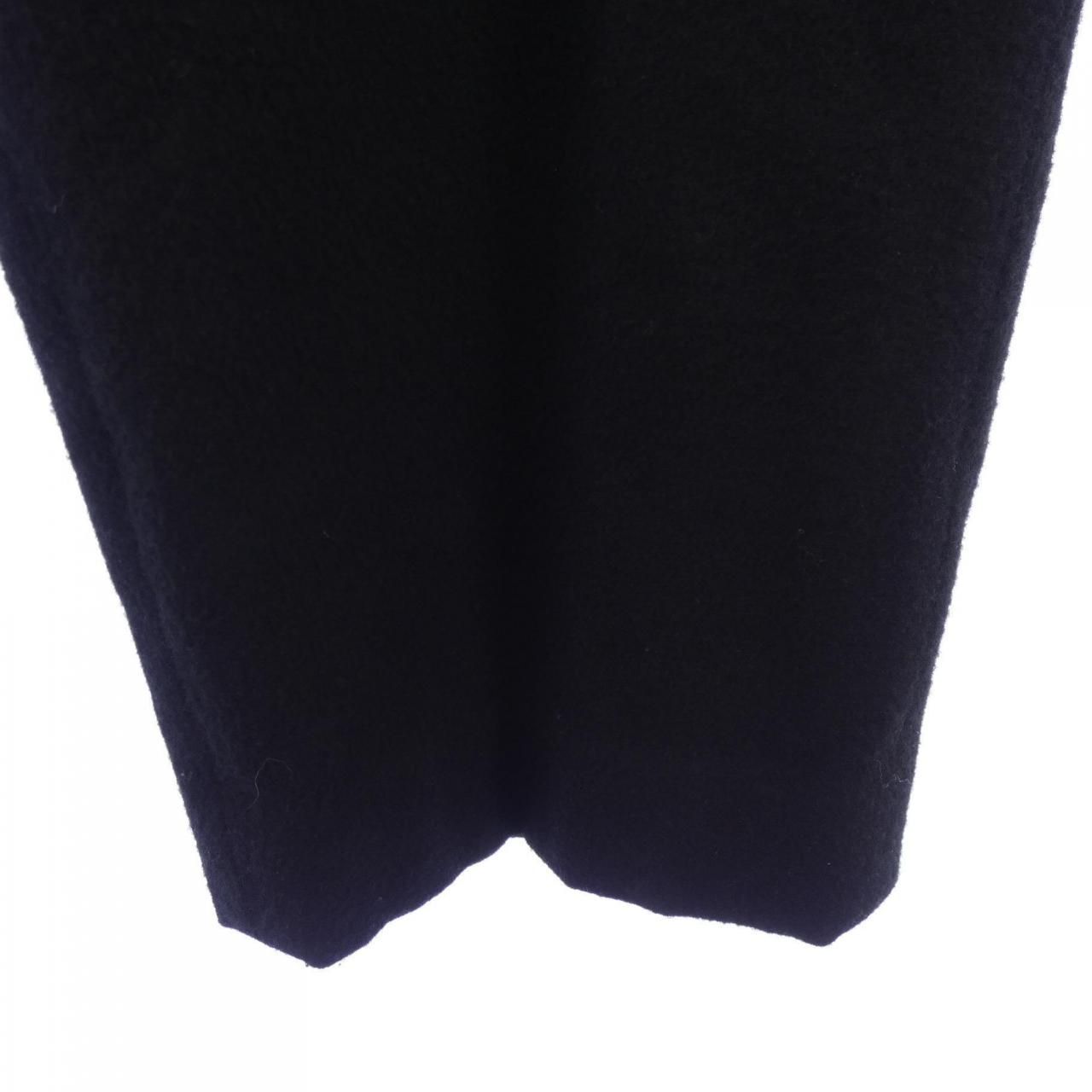 Yohji Yamamoto Others Fe-P61-104
