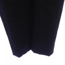 Yohji Yamamoto Others Fe-P61-104