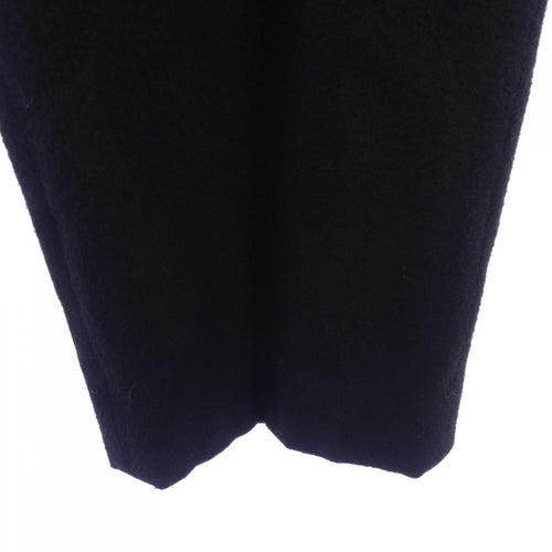 Yohji Yamamoto Others Fe-P61-104