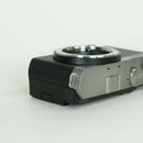 Panasonic Mirrorless Interchangeable Lips Lumix Dc-S9 Leica L