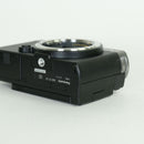 Panasonic Mirrorless Interchangeable Lips Lumix Dc-S9 Leica L
