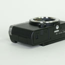 Panasonic Mirrorless Interchangeable Lips Lumix Dc-S9 Leica L