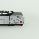 Panasonic Mirrorless Interchangeable Lips Lumix Dc-S9 Leica L