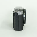 Panasonic Mirrorless Interchangeable Lips Lumix Dc-S9 Leica L