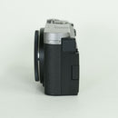 Panasonic Mirrorless Interchangeable Lips Lumix Dc-S9 Leica L