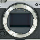 Panasonic Mirrorless Interchangeable Lips Lumix Dc-S9 Leica L