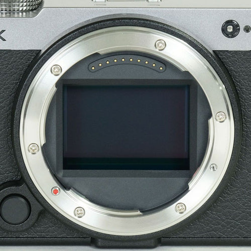 Panasonic Mirrorless Interchangeable Lips Lumix Dc-S9 Leica L