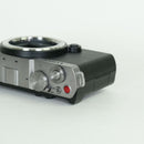 Panasonic Mirrorless Interchangeable Lips Lumix Dc-S9 Leica L