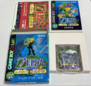 Games Gb
