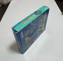 Games Gb