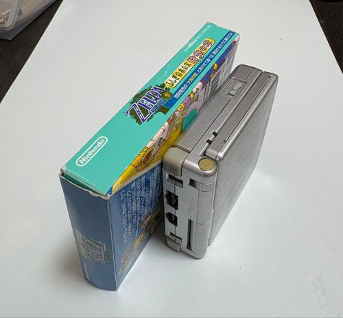 Games Gb