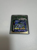 Games Gb