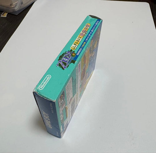 Games Gb