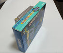 Games Gb