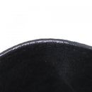Louis Vuitton Shoulder Bag (Lv X Yk) Mm M21753 Black( Silver(
