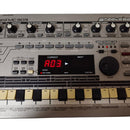 Roland Sequencers Mc-303
