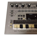 Roland Sequencers Mc-303