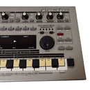 Roland Sequencers Mc-303