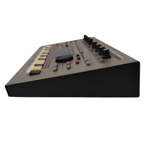 Roland Sequencers Mc-303