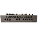 Roland Sequencers Mc-303