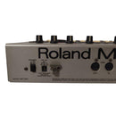 Roland Sequencers Mc-303