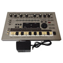 Roland Sequencers Mc-303