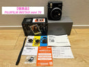 Instant Camera Body Fujifilm Instax Mini 70