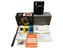 Instant Camera Body Fujifilm Instax Mini 70