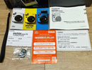 Instant Camera Body Fujifilm Instax Mini 70