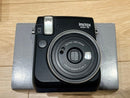 Instant Camera Body Fujifilm Instax Mini 70