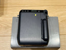 Instant Camera Body Fujifilm Instax Mini 70