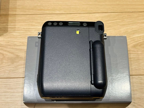 Instant Camera Body Fujifilm Instax Mini 70