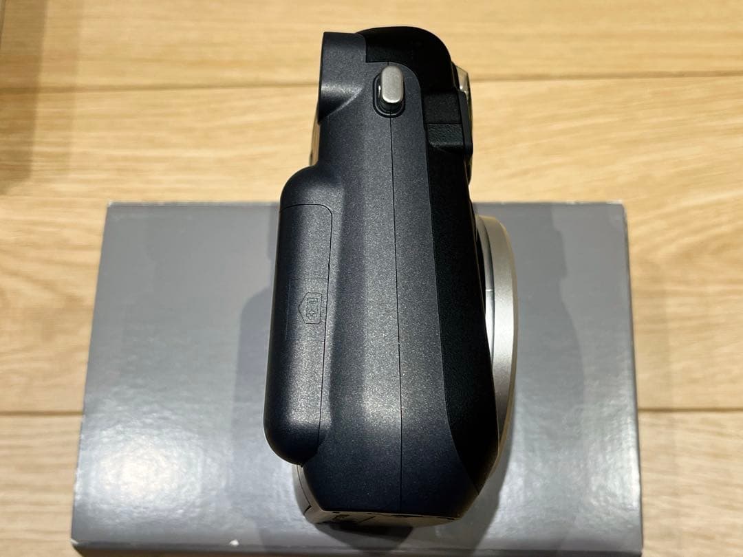 Instant Camera Body Fujifilm Instax Mini 70